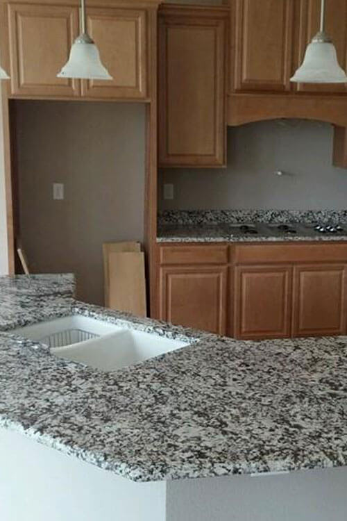 Kitchen Bar