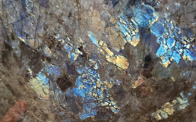 Quartz