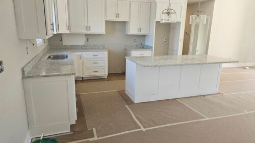 Resized 20231103 143814